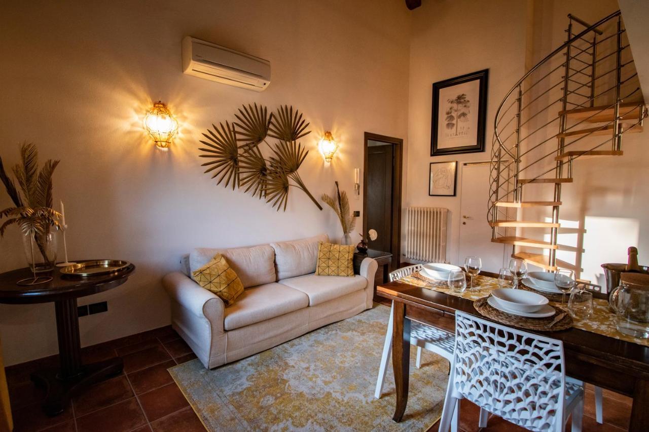 Villa Solatia Caldogno المظهر الخارجي الصورة