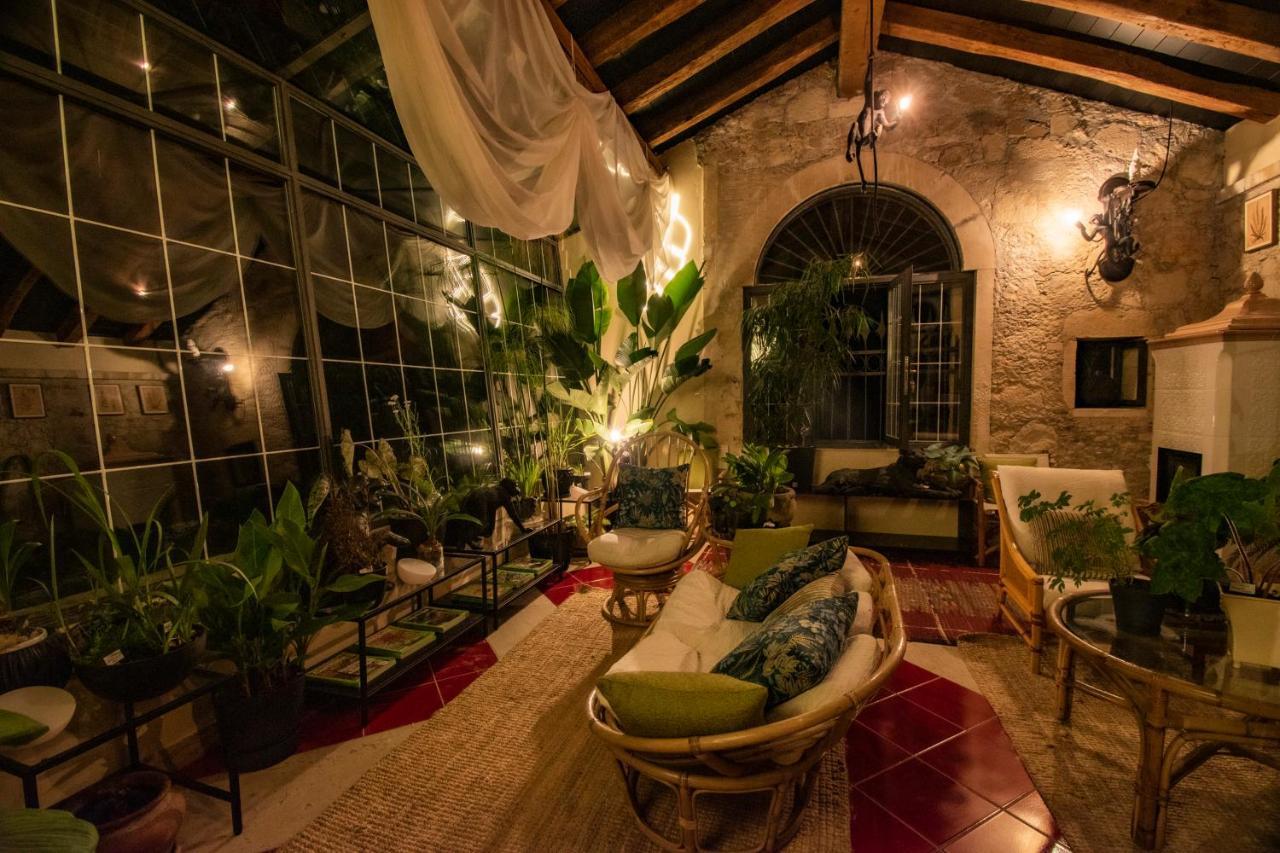 Villa Solatia Caldogno المظهر الخارجي الصورة